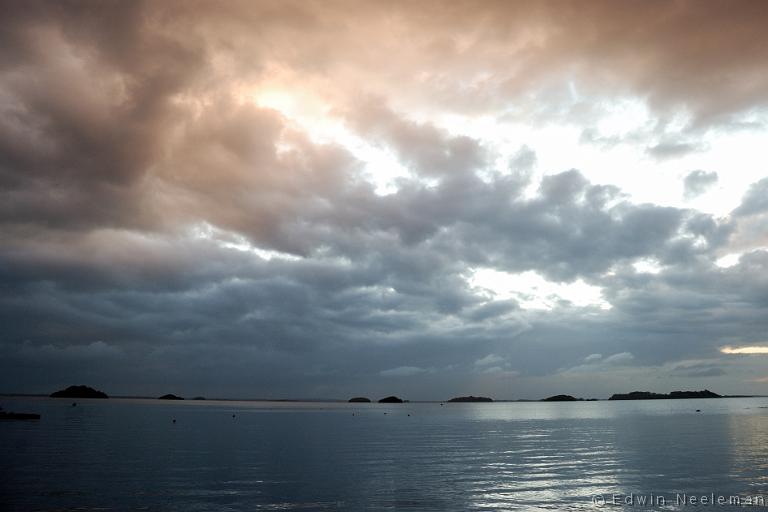 ENE-20110918-0873.jpg - Lough Corrib, Oughterard, Connemara